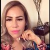 Juana Martinez - @juanamartine465 - Poshmark